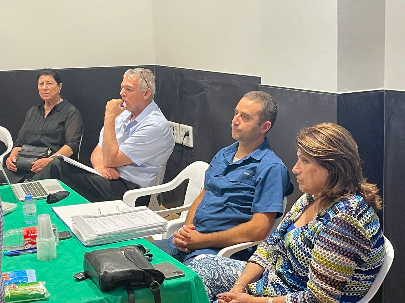 WhatsApp Image 2022-06-17 at 7.15.22 AM (3).jpeg